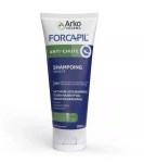 Forcapil Shamp anti-chute